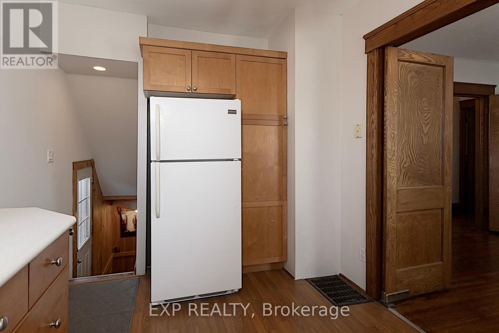 125 Redan Street, St. Thomas, Ontario  N5P 1V6 - Photo 8 - X13083464