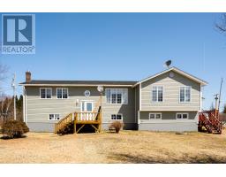 22A Hermit Cove Road, Badger's Quay, Newfoundland & Labrador