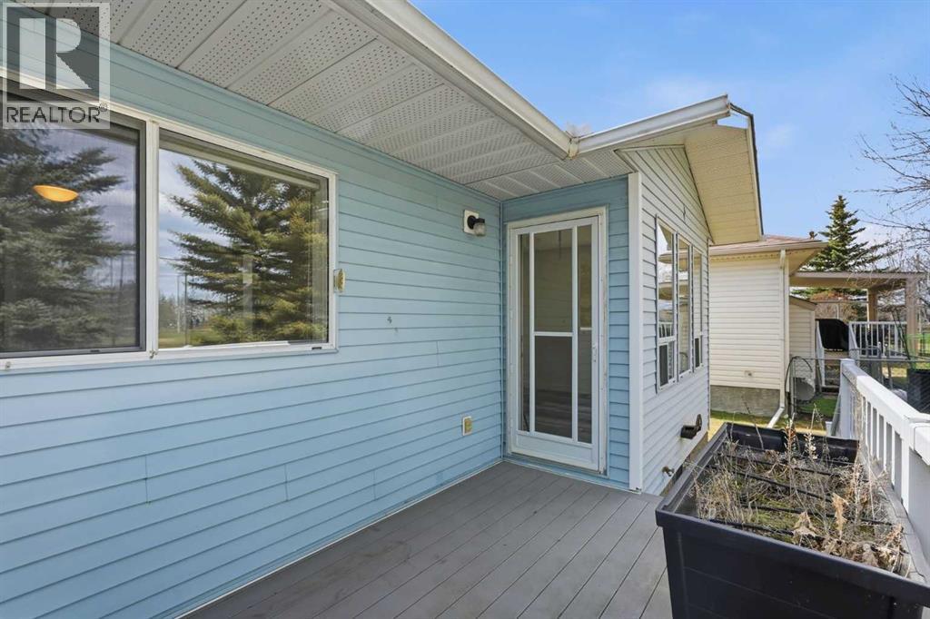 38 Woodside Close, Airdrie, Alberta  T4B 2C8 - Photo 40 - A2307800
