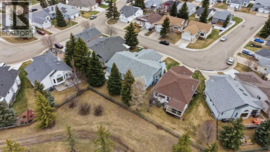 38 Woodside Close, Airdrie, Alberta  T4B 2C8 - Photo 46 - A2307800