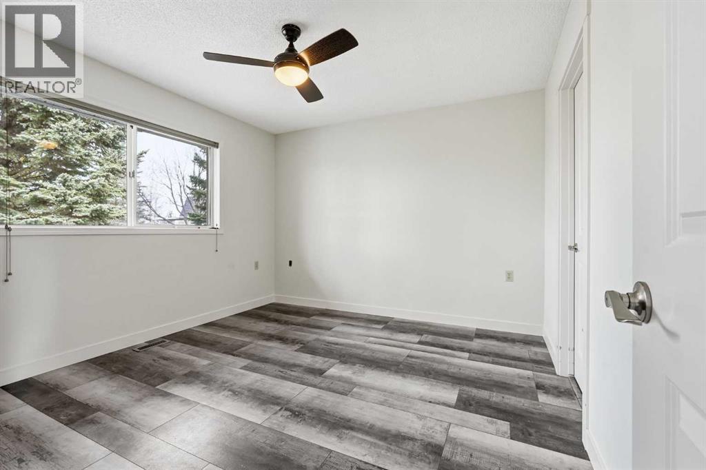 38 Woodside Close, Airdrie, Alberta  T4B 2C8 - Photo 20 - A2307800