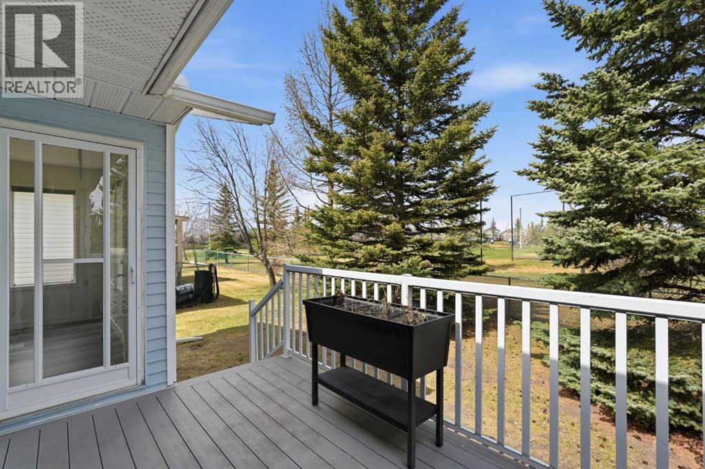 38 Woodside Close, Airdrie, Alberta  T4B 2C8 - Photo 39 - A2307800