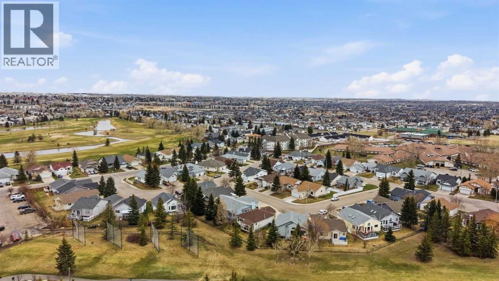 38 Woodside Close, Airdrie, Alberta  T4B 2C8 - Photo 45 - A2307800