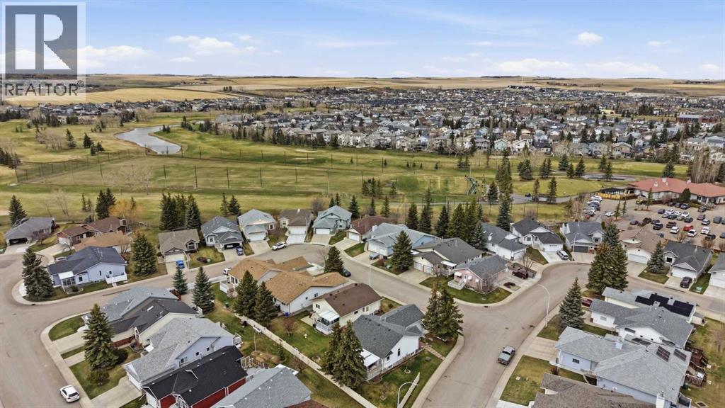 38 Woodside Close, Airdrie, Alberta  T4B 2C8 - Photo 42 - A2307800