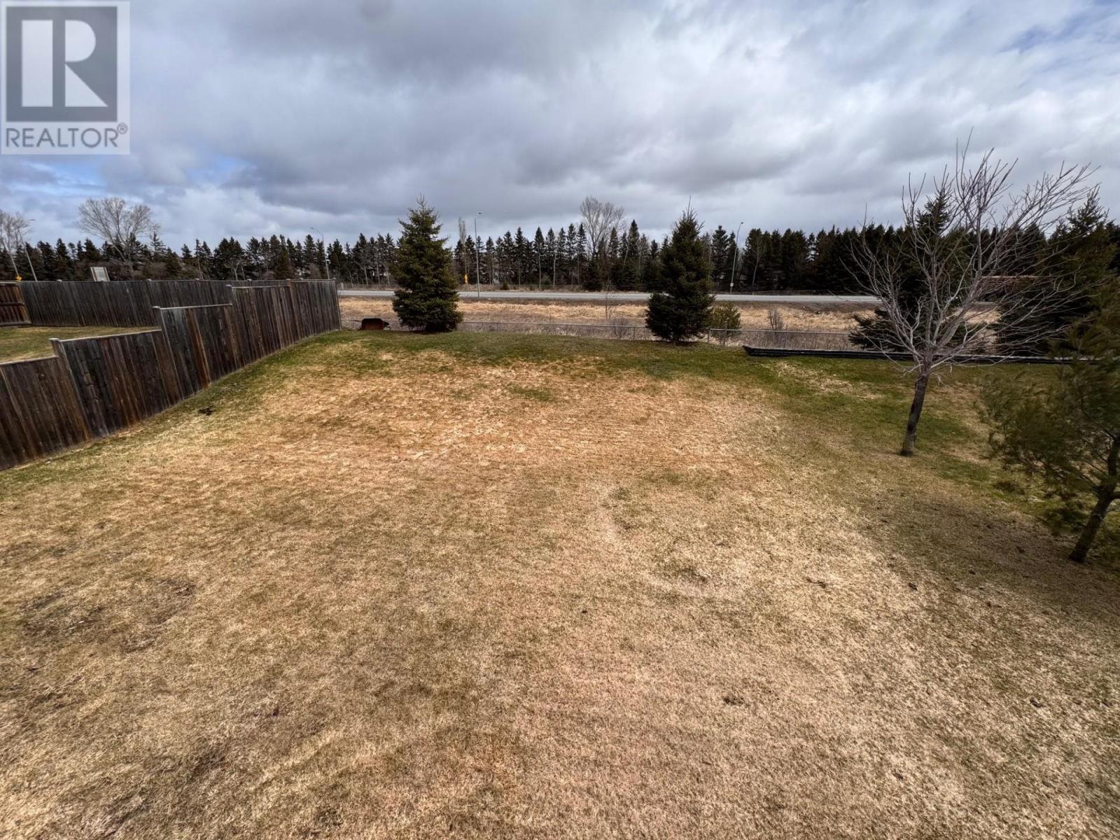 216 Cougar Cres, Thunder Bay, Ontario  P7C 0B2 - Photo 42 - TB2600549