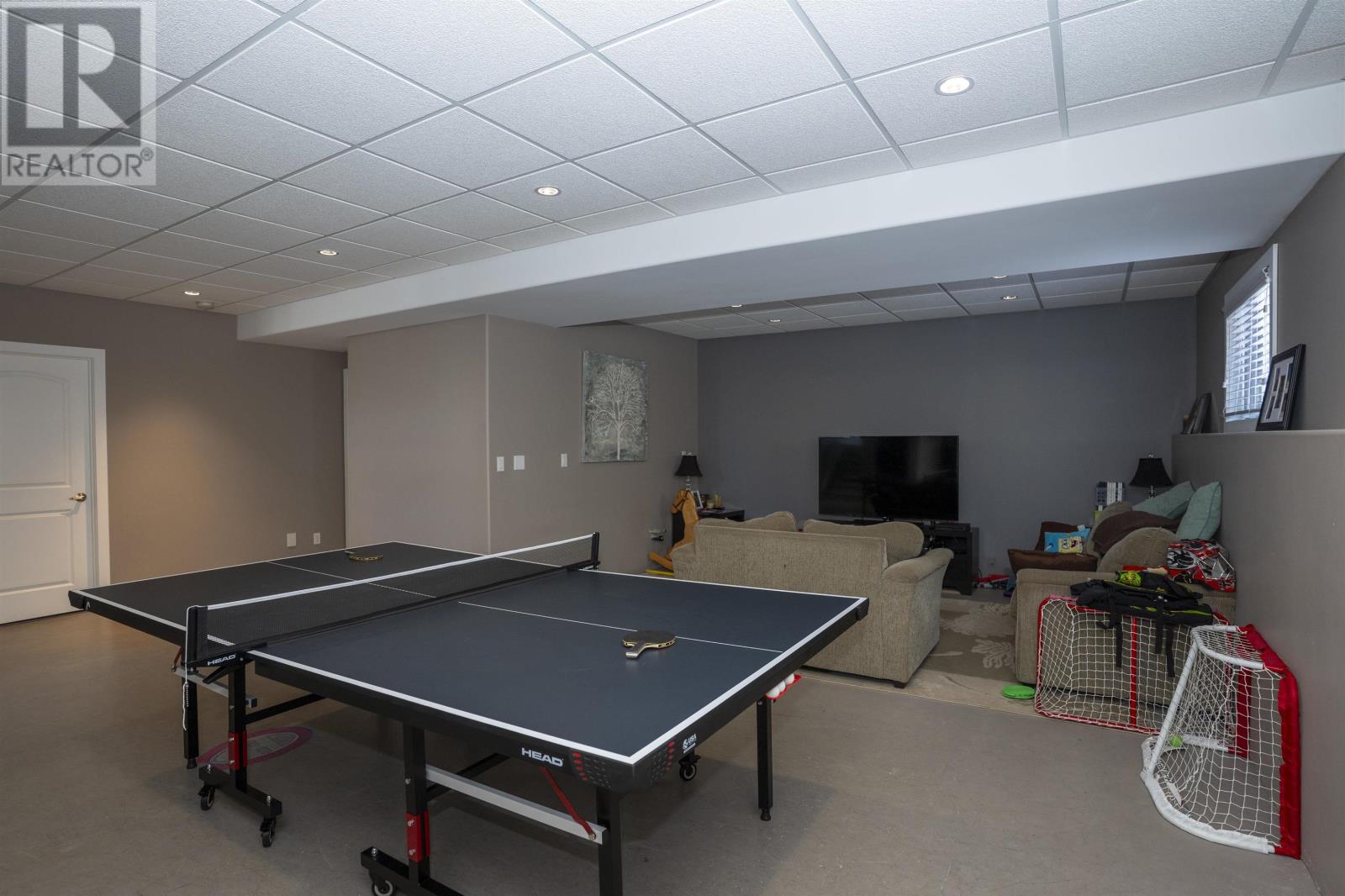 216 Cougar Cres, Thunder Bay, Ontario  P7C 0B2 - Photo 29 - TB2600549