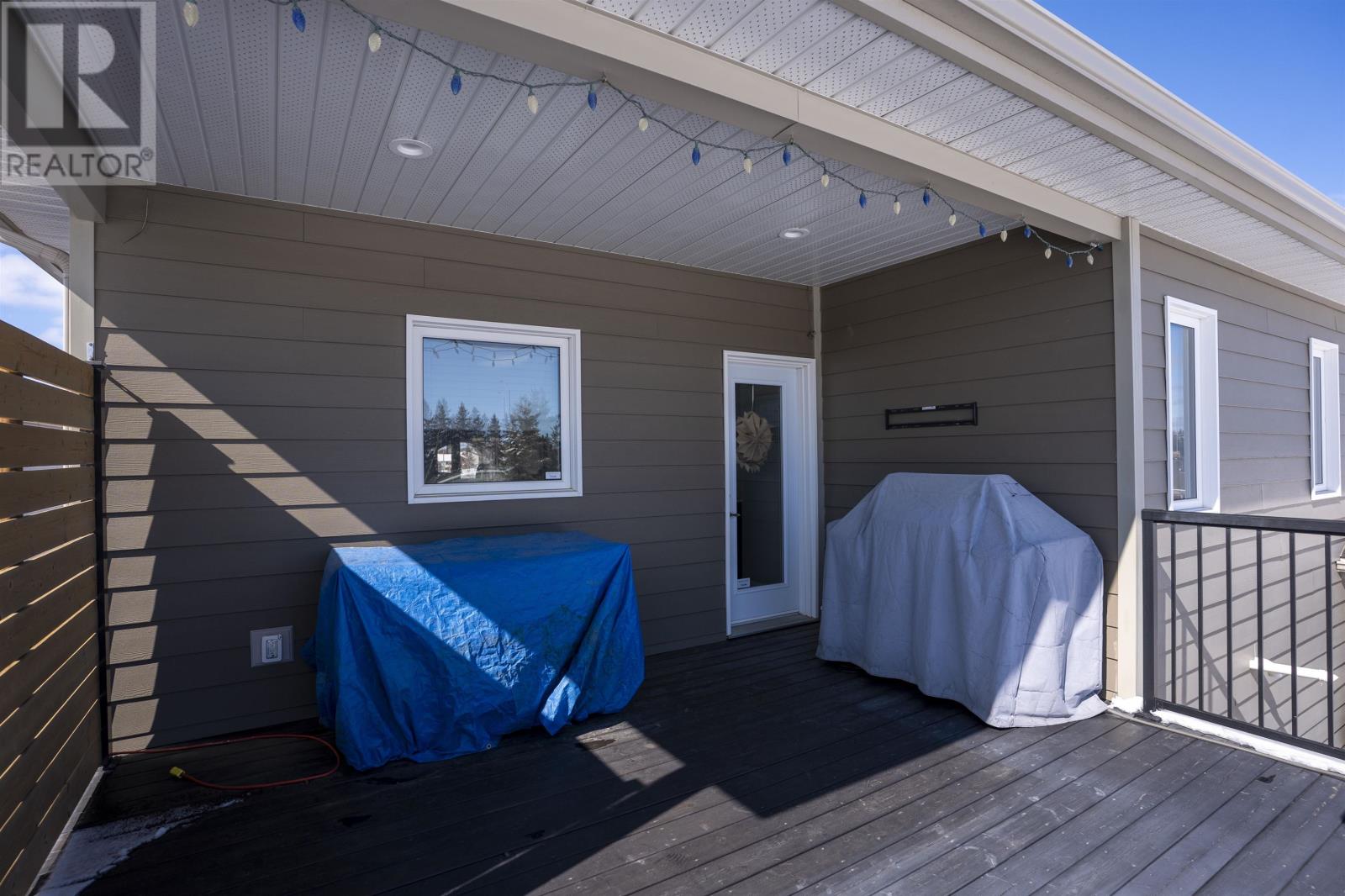 216 Cougar Cres, Thunder Bay, Ontario  P7C 0B2 - Photo 35 - TB2600549