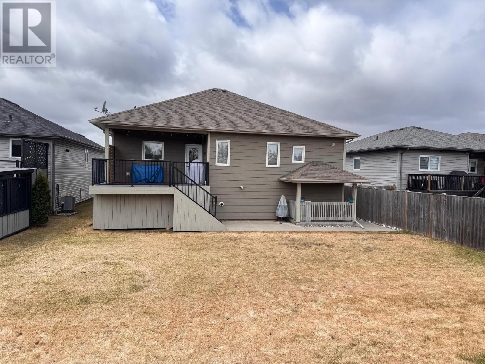 216 Cougar Cres, Thunder Bay, Ontario  P7C 0B2 - Photo 41 - TB2600549