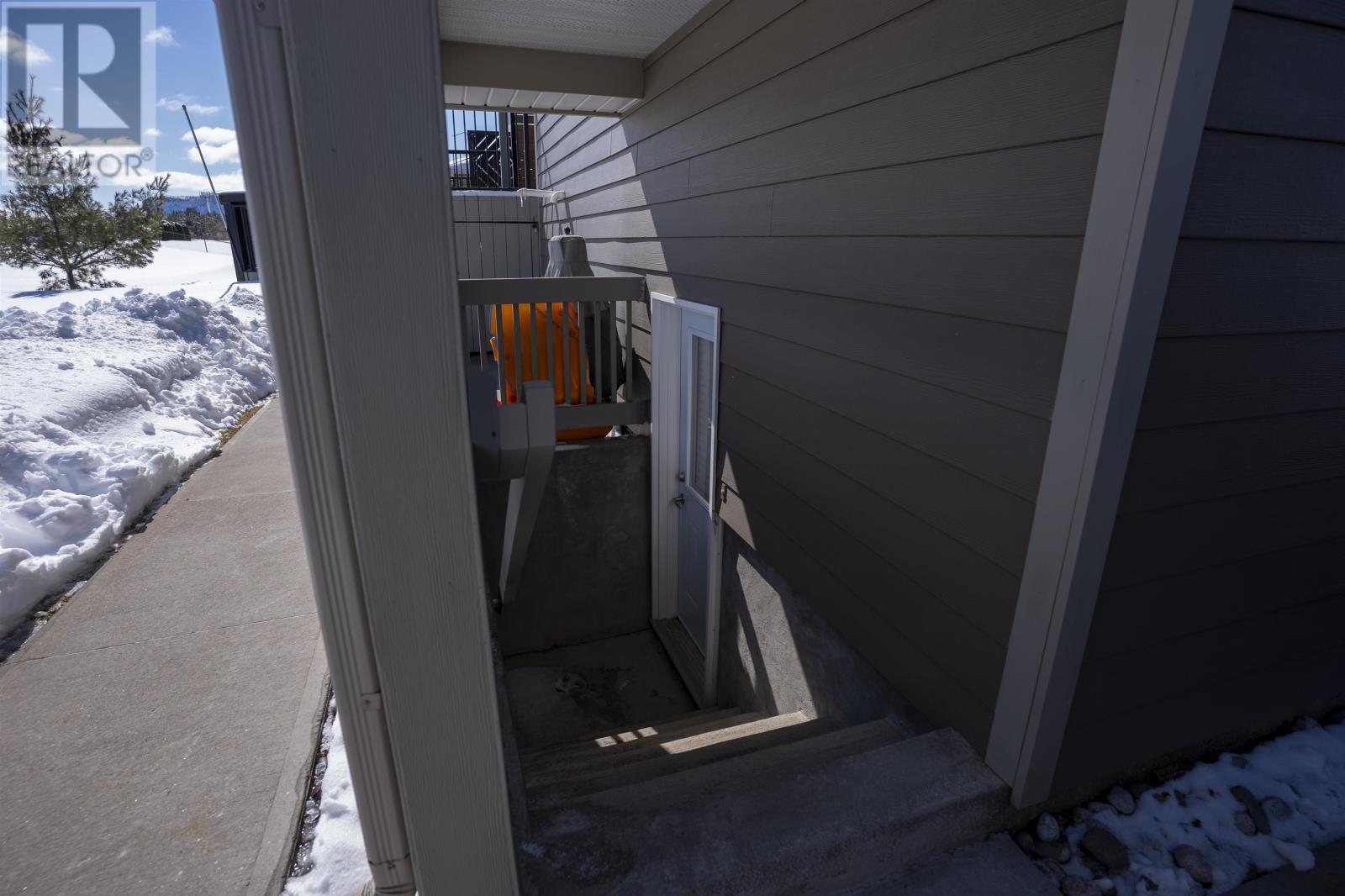 216 Cougar Cres, Thunder Bay, Ontario  P7C 0B2 - Photo 34 - TB2600549