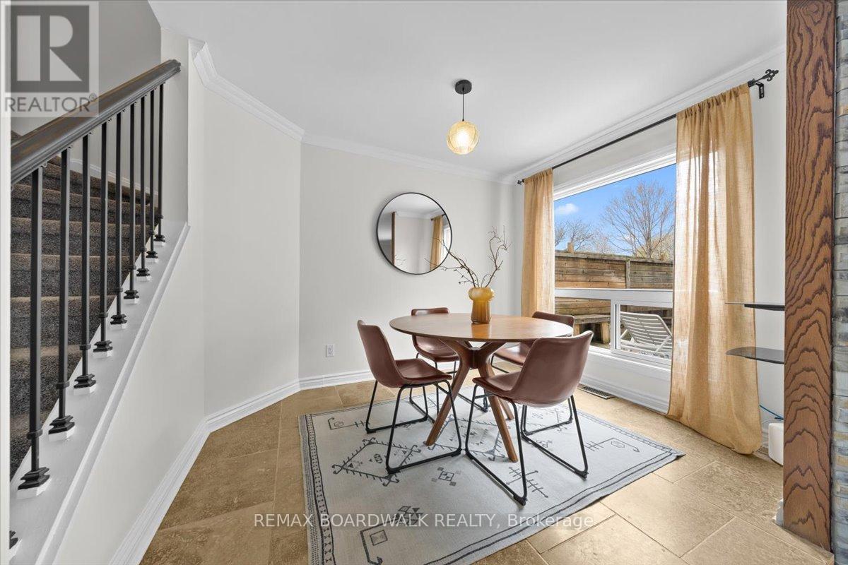 407 Sanderling Court, Ottawa, Ontario  K1E 2V5 - Photo 10 - X13083430