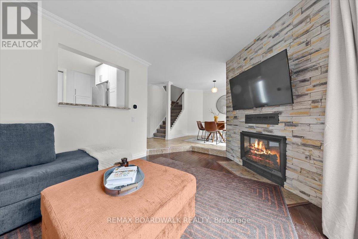 407 Sanderling Court, Ottawa, Ontario  K1E 2V5 - Photo 14 - X13083430