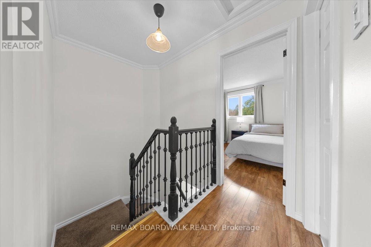 407 Sanderling Court, Ottawa, Ontario  K1E 2V5 - Photo 17 - X13083430