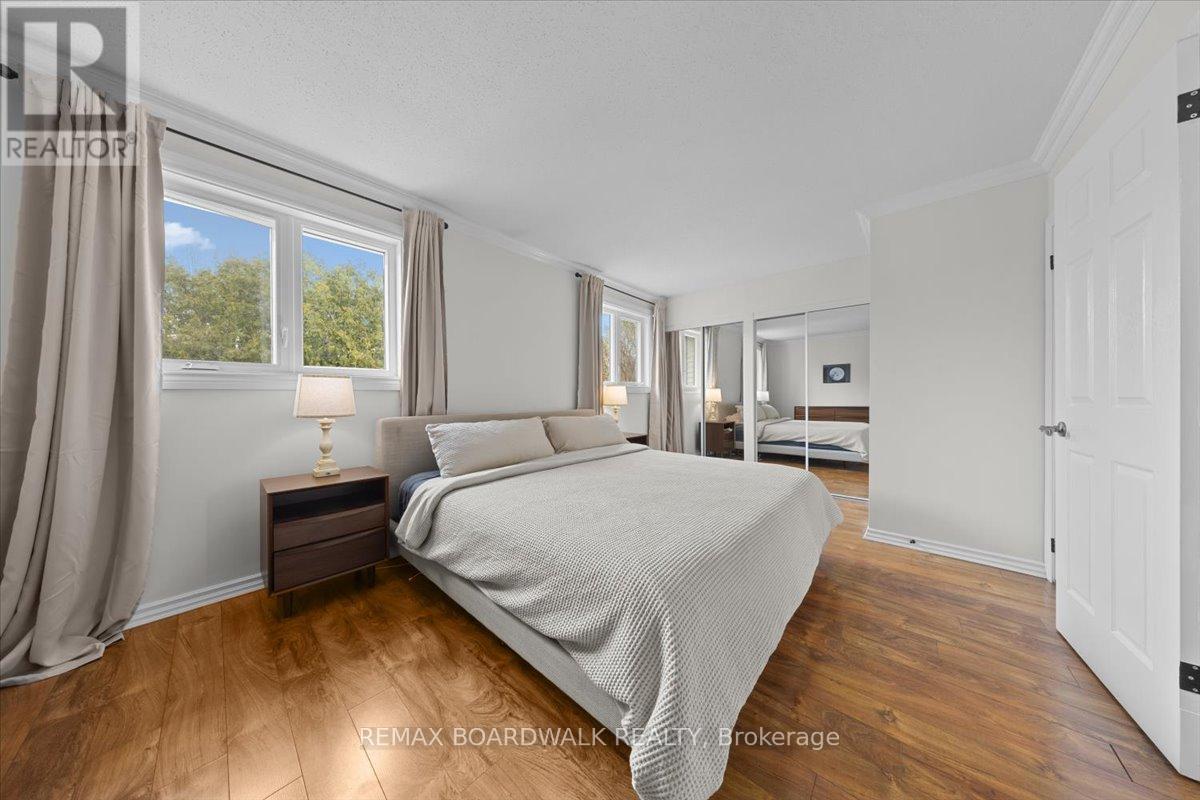 407 Sanderling Court, Ottawa, Ontario  K1E 2V5 - Photo 19 - X13083430
