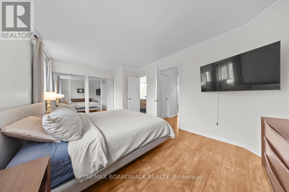 407 Sanderling Court, Ottawa, Ontario  K1E 2V5 - Photo 20 - X13083430