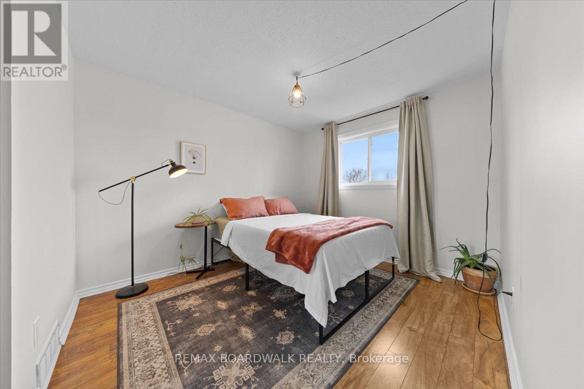 407 Sanderling Court, Ottawa, Ontario  K1E 2V5 - Photo 23 - X13083430