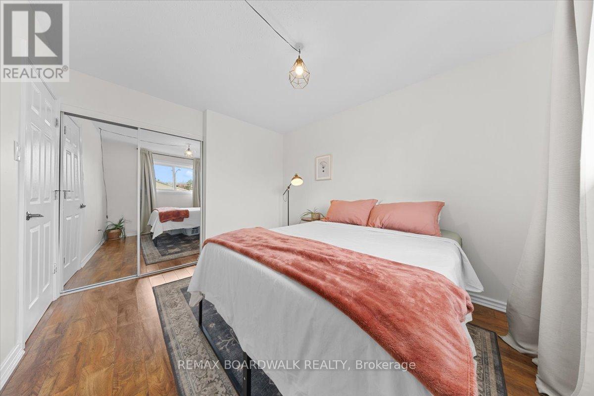 407 Sanderling Court, Ottawa, Ontario  K1E 2V5 - Photo 24 - X13083430