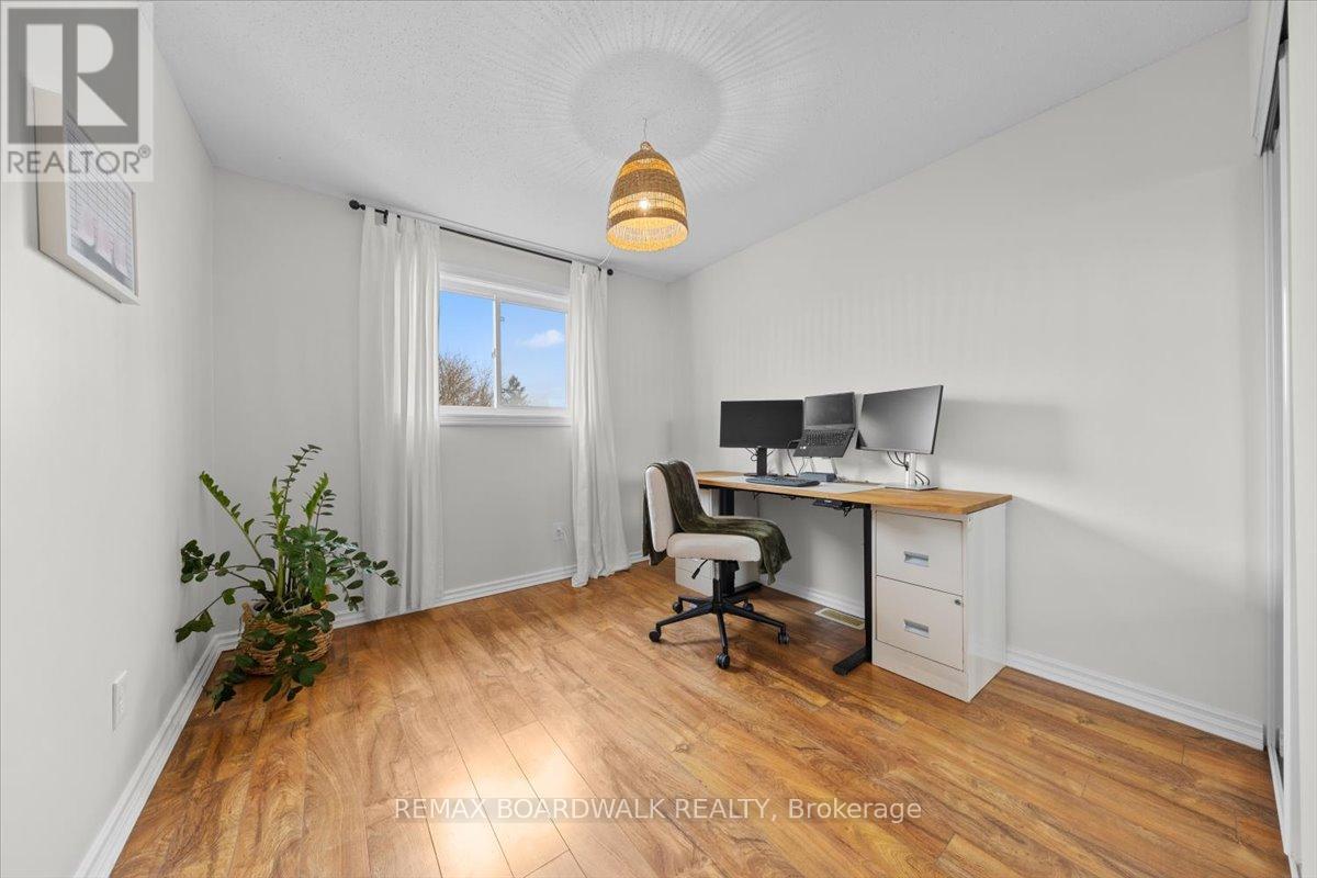 407 Sanderling Court, Ottawa, Ontario  K1E 2V5 - Photo 25 - X13083430