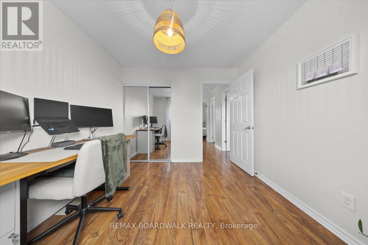 407 Sanderling Court, Ottawa, Ontario  K1E 2V5 - Photo 26 - X13083430