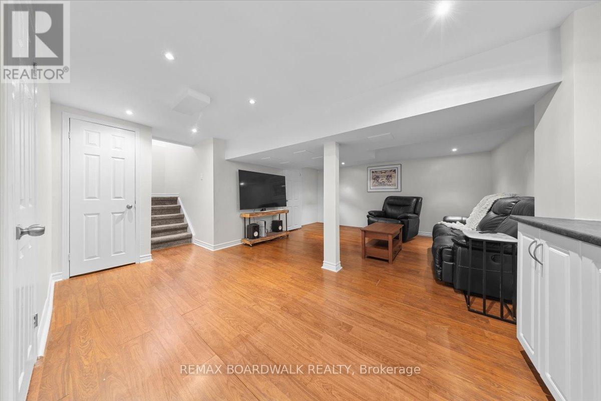407 Sanderling Court, Ottawa, Ontario  K1E 2V5 - Photo 28 - X13083430
