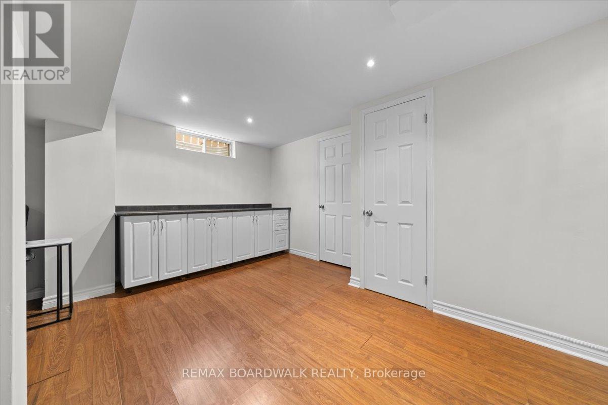 407 Sanderling Court, Ottawa, Ontario  K1E 2V5 - Photo 31 - X13083430