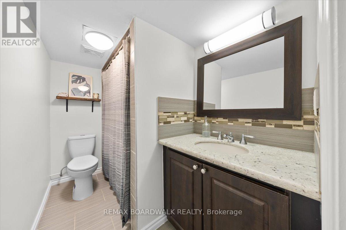 407 Sanderling Court, Ottawa, Ontario  K1E 2V5 - Photo 32 - X13083430