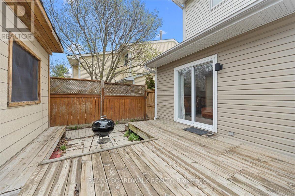 407 Sanderling Court, Ottawa, Ontario  K1E 2V5 - Photo 34 - X13083430