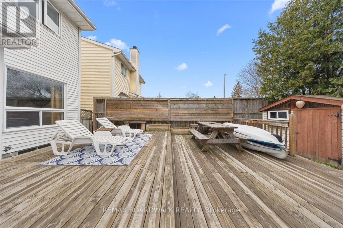 407 Sanderling Court, Ottawa, Ontario  K1E 2V5 - Photo 35 - X13083430