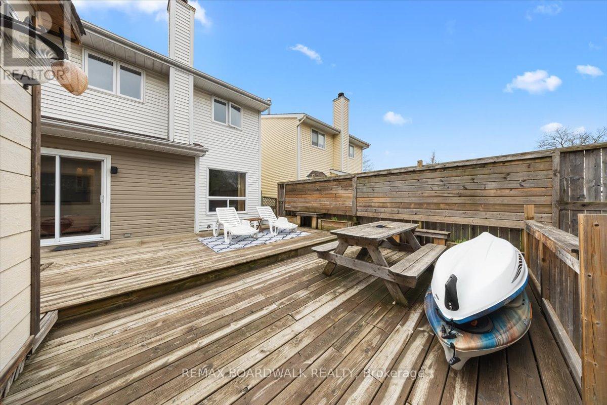 407 Sanderling Court, Ottawa, Ontario  K1E 2V5 - Photo 36 - X13083430