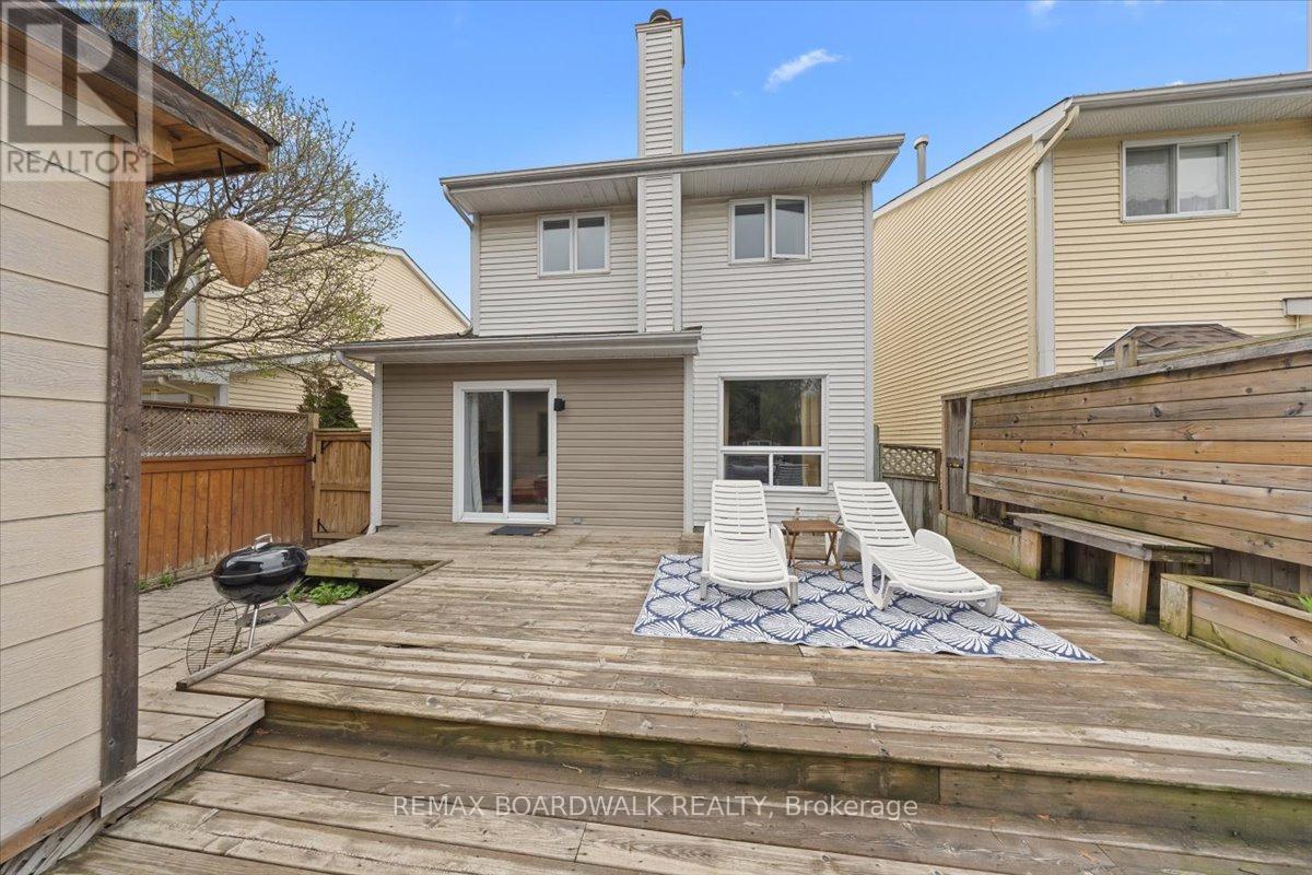 407 Sanderling Court, Ottawa, Ontario  K1E 2V5 - Photo 37 - X13083430