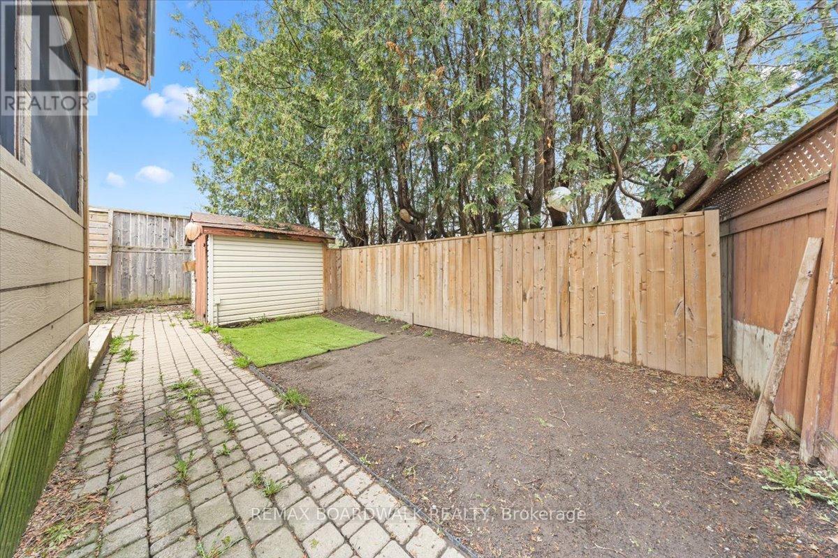 407 Sanderling Court, Ottawa, Ontario  K1E 2V5 - Photo 38 - X13083430