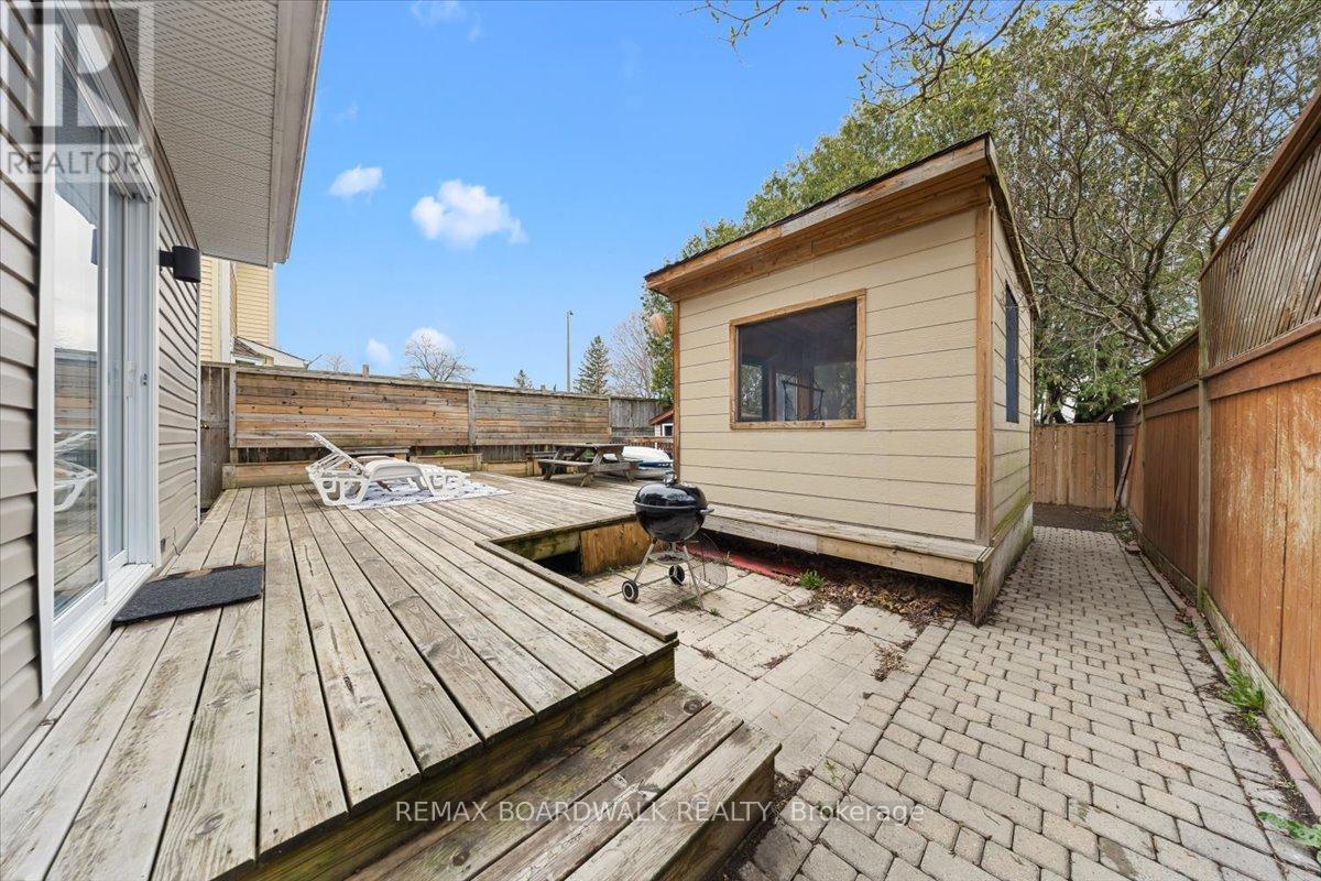 407 Sanderling Court, Ottawa, Ontario  K1E 2V5 - Photo 39 - X13083430