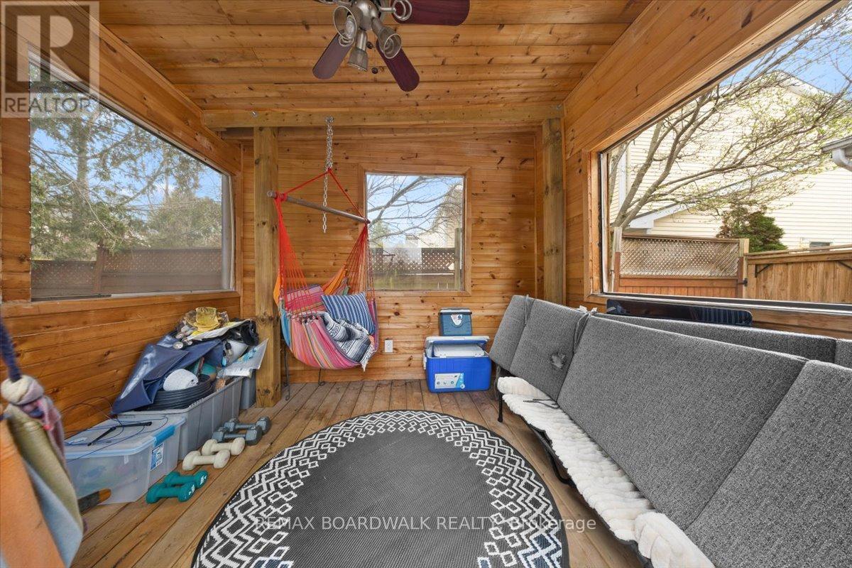 407 Sanderling Court, Ottawa, Ontario  K1E 2V5 - Photo 40 - X13083430