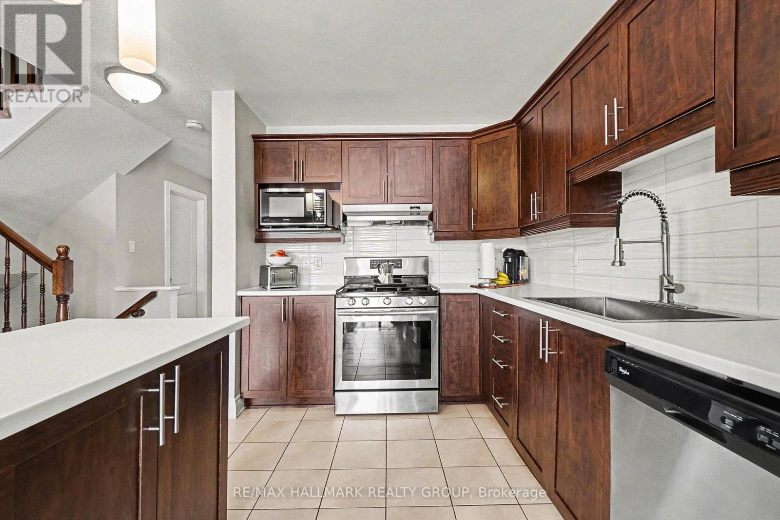 28 Nathalie Street, Clarence-Rockland, Ontario  K4K 1E6 - Photo 11 - X13083434