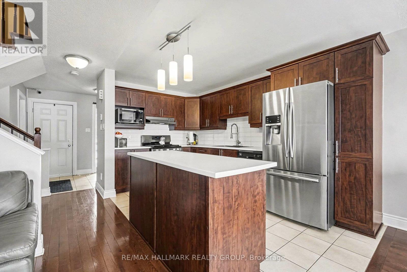 28 Nathalie Street, Clarence-Rockland, Ontario  K4K 1E6 - Photo 13 - X13083434