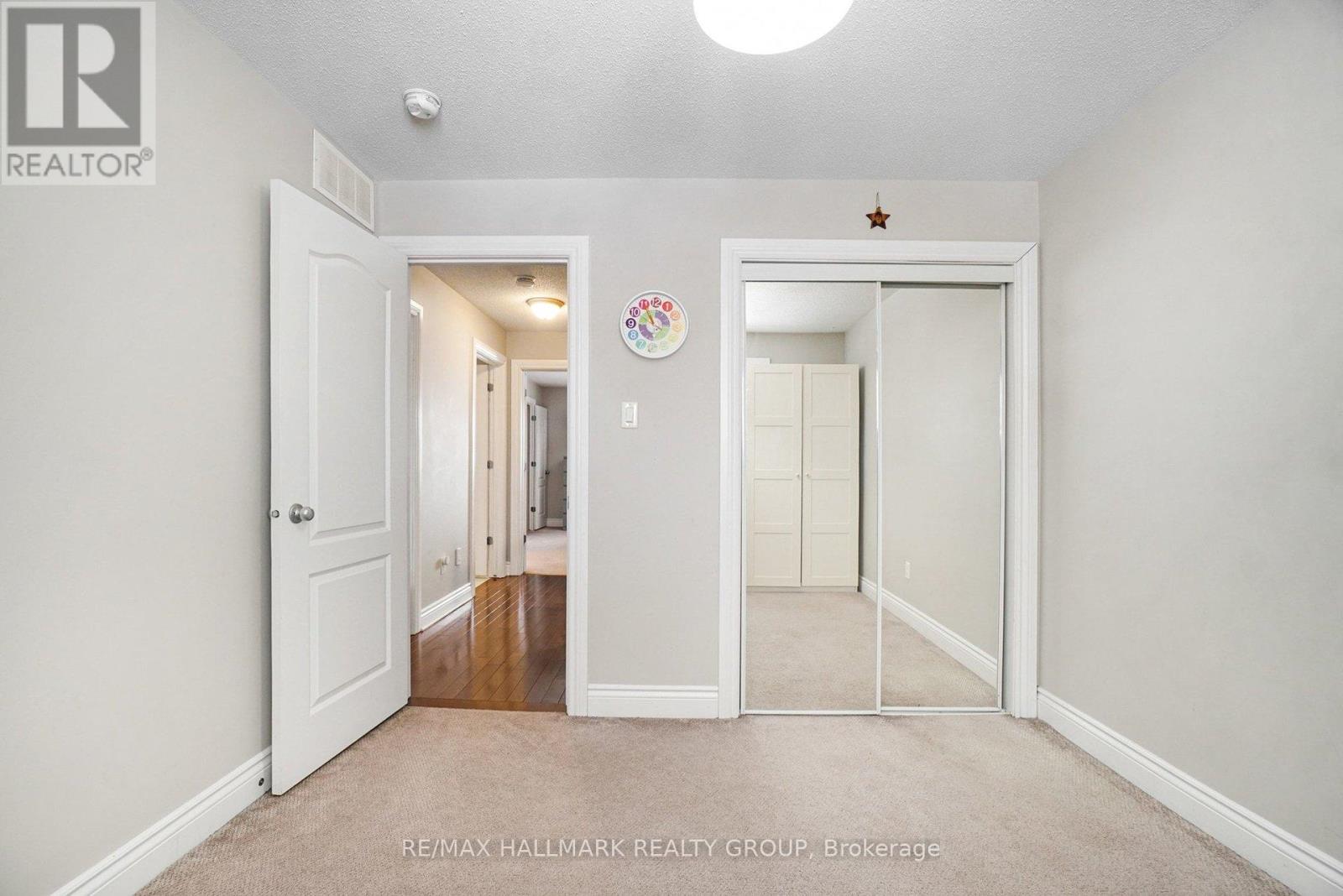 28 Nathalie Street, Clarence-Rockland, Ontario  K4K 1E6 - Photo 20 - X13083434