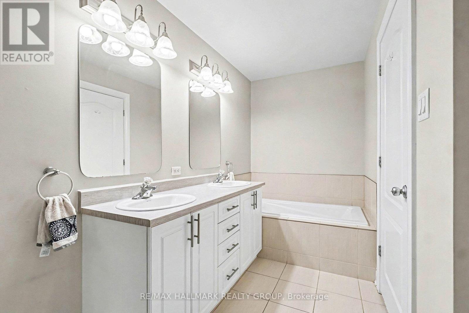 28 Nathalie Street, Clarence-Rockland, Ontario  K4K 1E6 - Photo 22 - X13083434