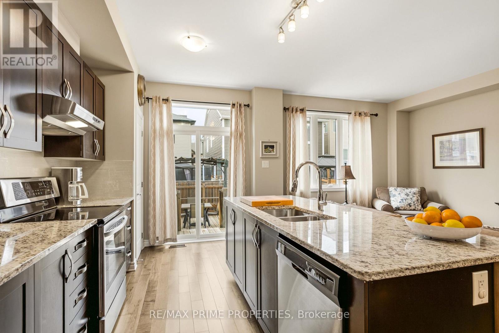 942 Kilbirnie Drive, Ottawa, Ontario  K2J 5T9 - Photo 10 - X13083470