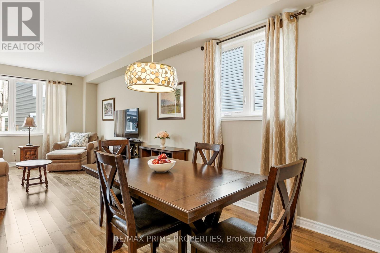 942 Kilbirnie Drive, Ottawa, Ontario  K2J 5T9 - Photo 14 - X13083470