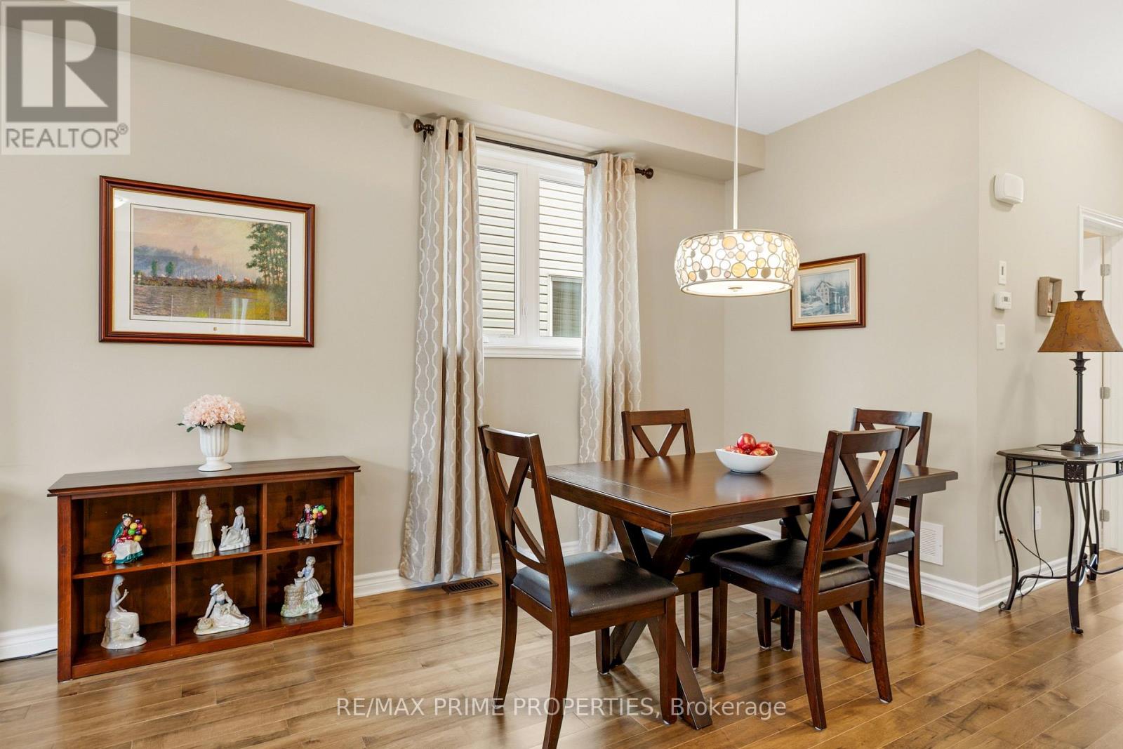 942 Kilbirnie Drive, Ottawa, Ontario  K2J 5T9 - Photo 15 - X13083470