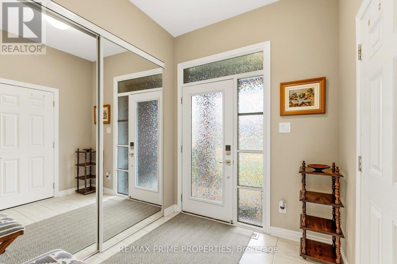 942 Kilbirnie Drive, Ottawa, Ontario  K2J 5T9 - Photo 2 - X13083470
