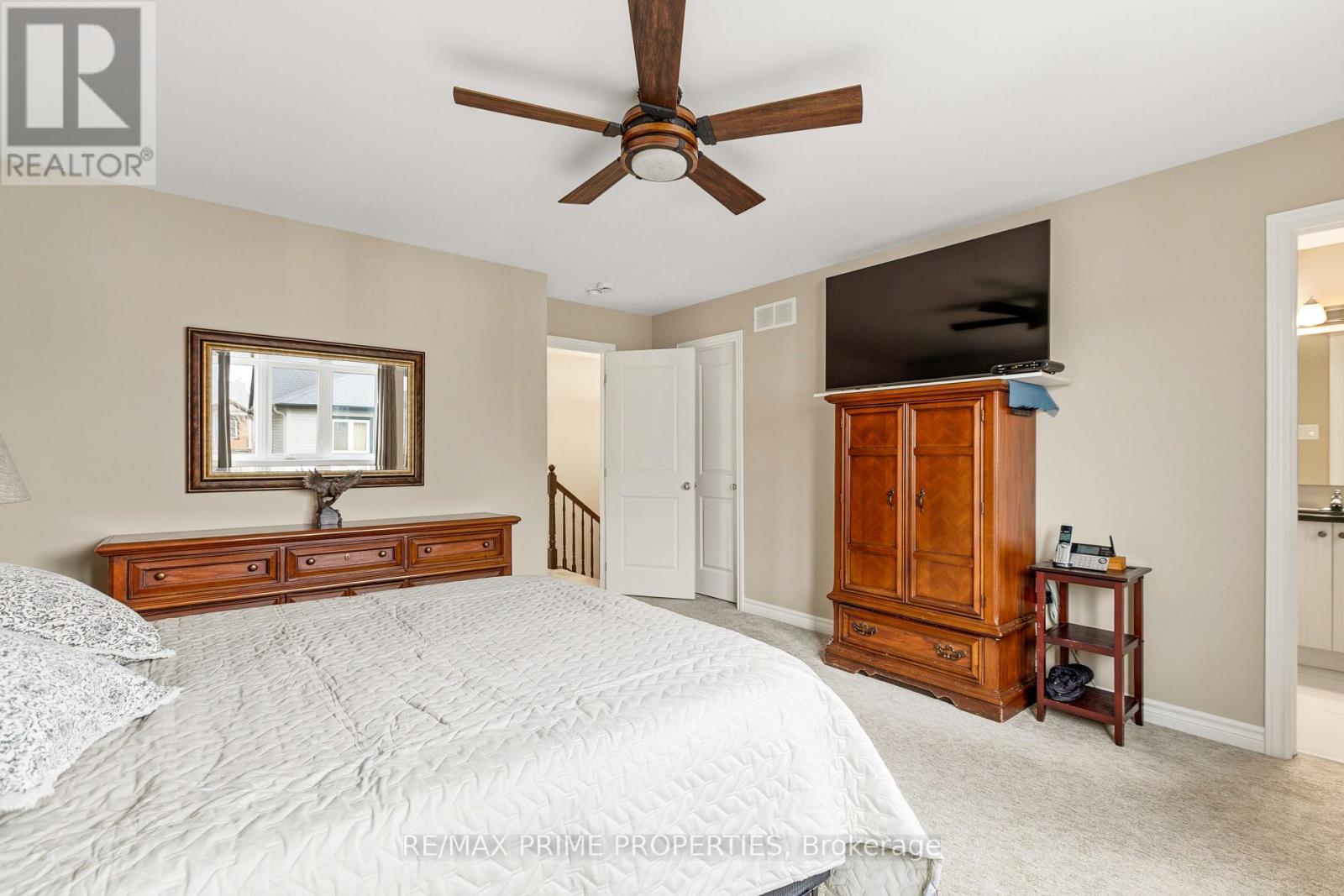 942 Kilbirnie Drive, Ottawa, Ontario  K2J 5T9 - Photo 22 - X13083470