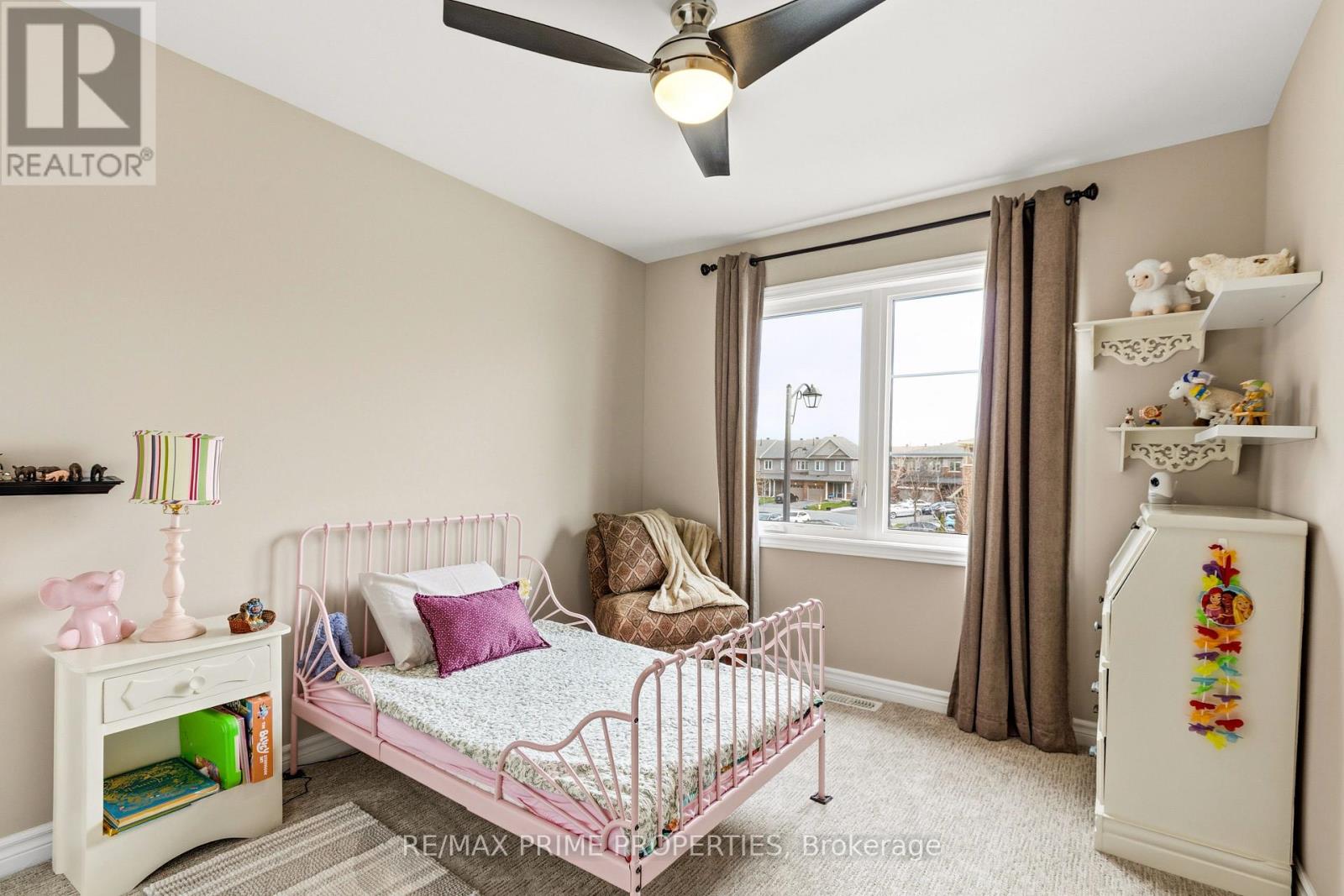 942 Kilbirnie Drive, Ottawa, Ontario  K2J 5T9 - Photo 24 - X13083470