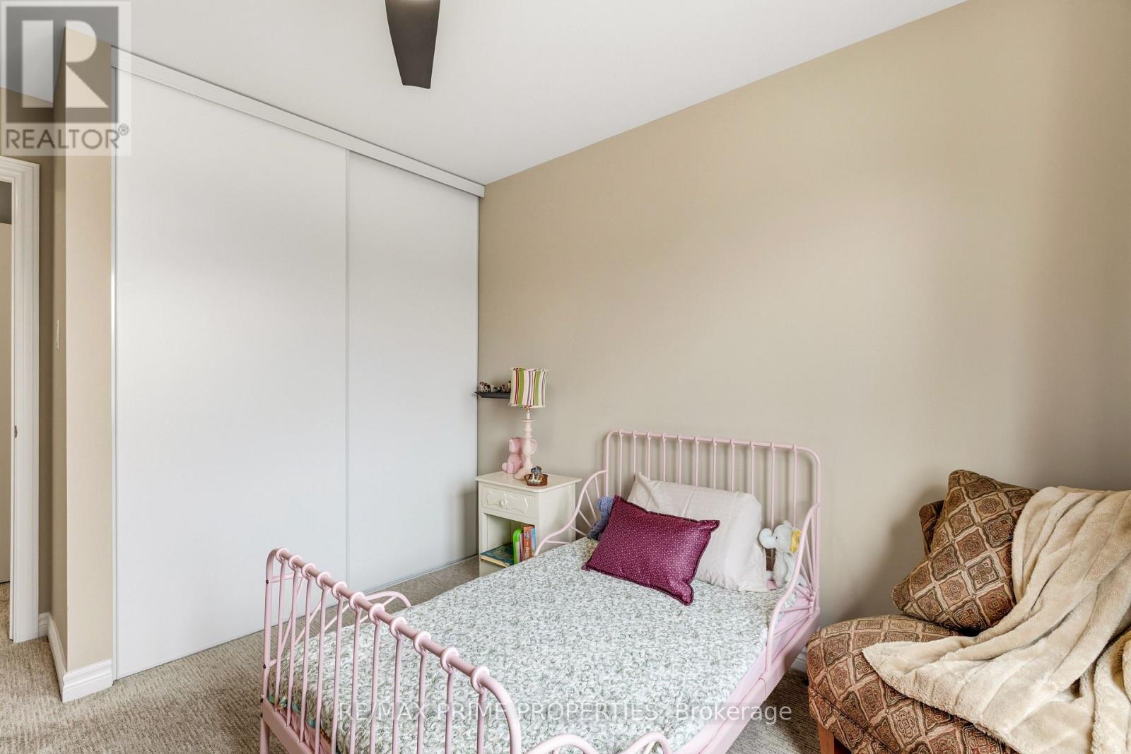 942 Kilbirnie Drive, Ottawa, Ontario  K2J 5T9 - Photo 25 - X13083470