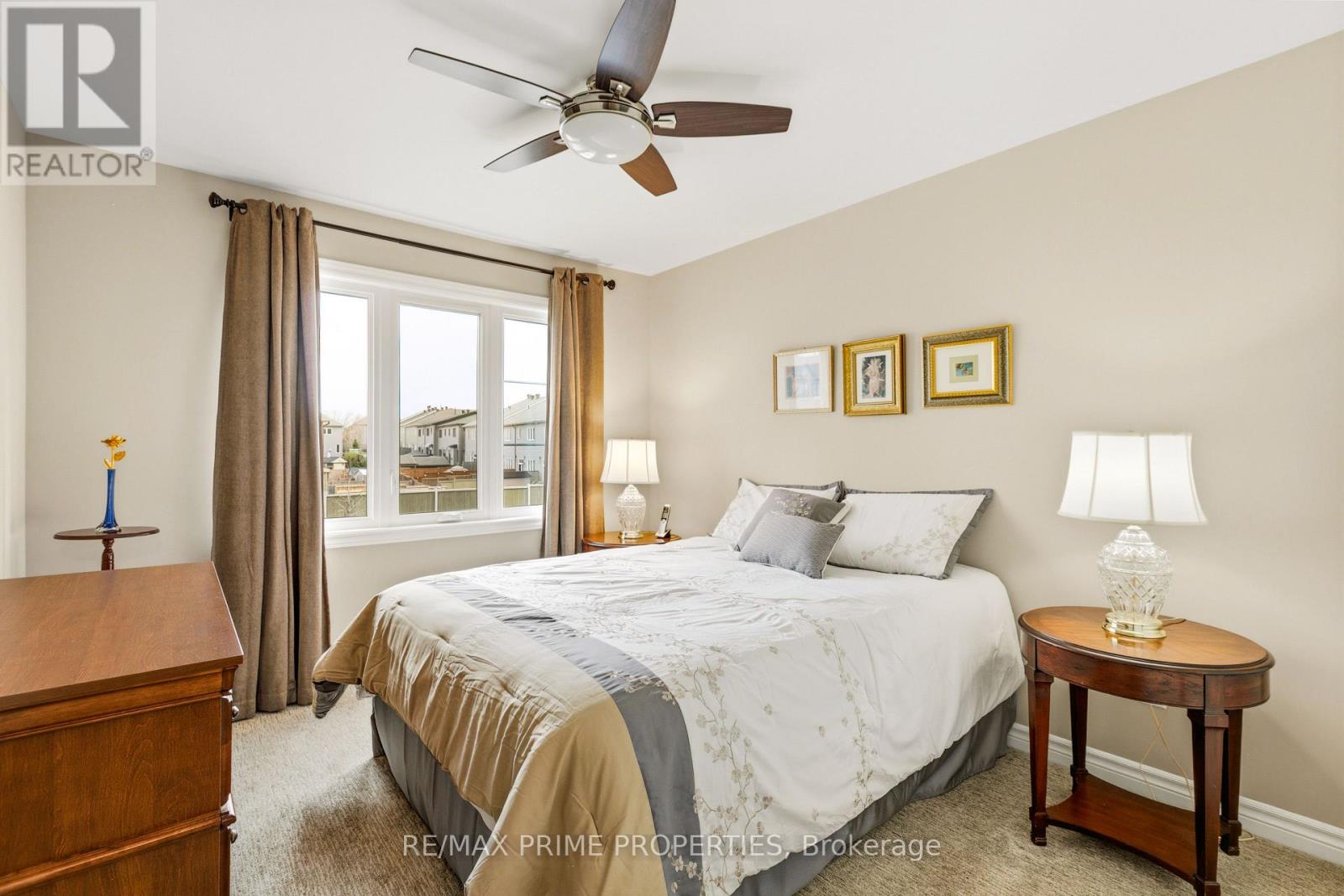 942 Kilbirnie Drive, Ottawa, Ontario  K2J 5T9 - Photo 26 - X13083470