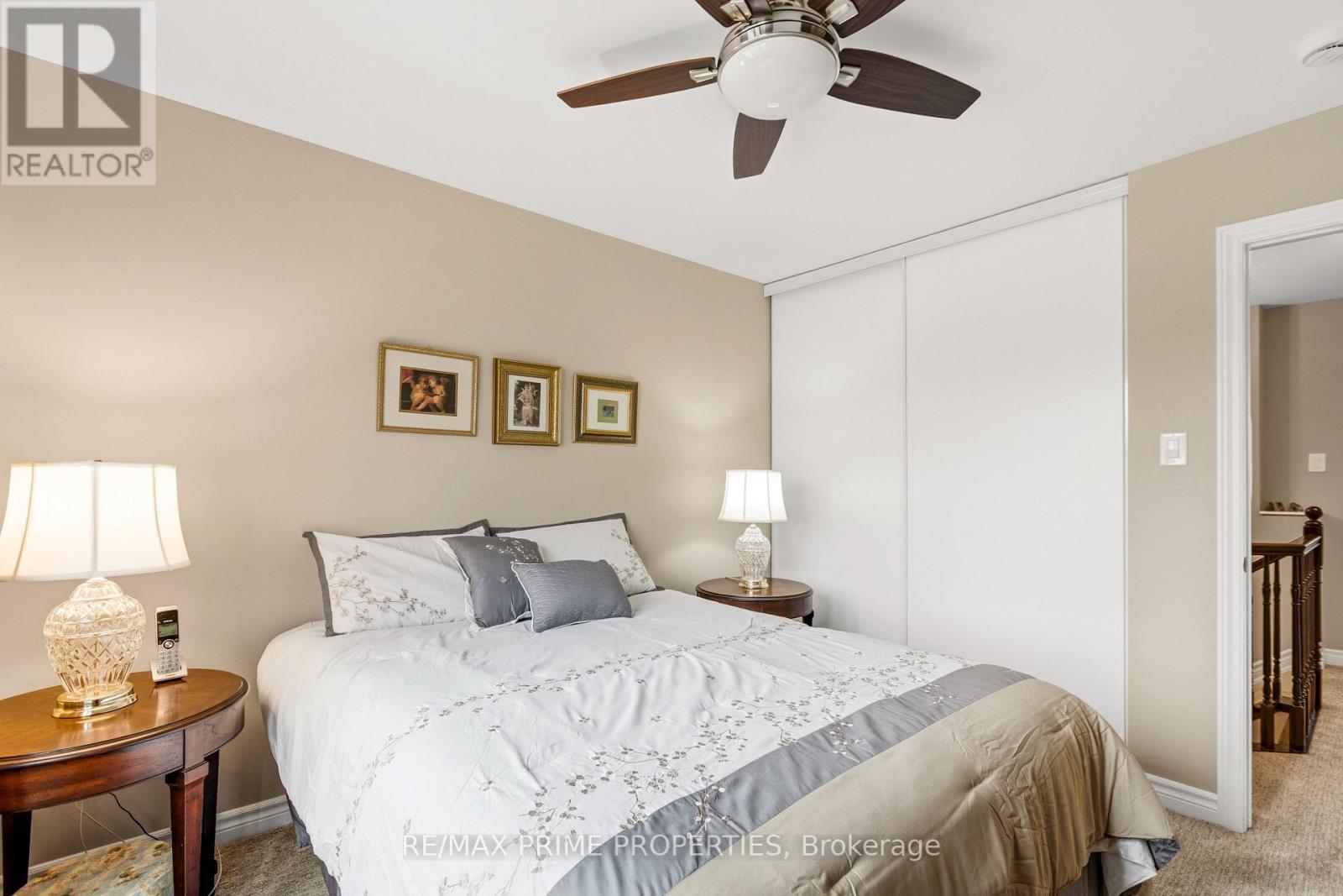942 Kilbirnie Drive, Ottawa, Ontario  K2J 5T9 - Photo 27 - X13083470