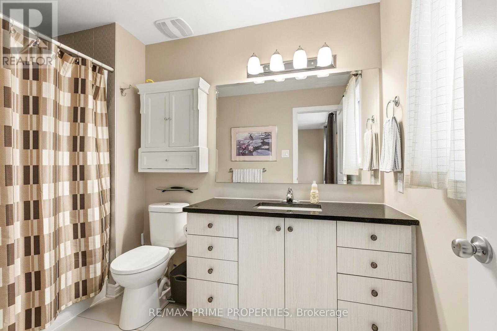 942 Kilbirnie Drive, Ottawa, Ontario  K2J 5T9 - Photo 28 - X13083470