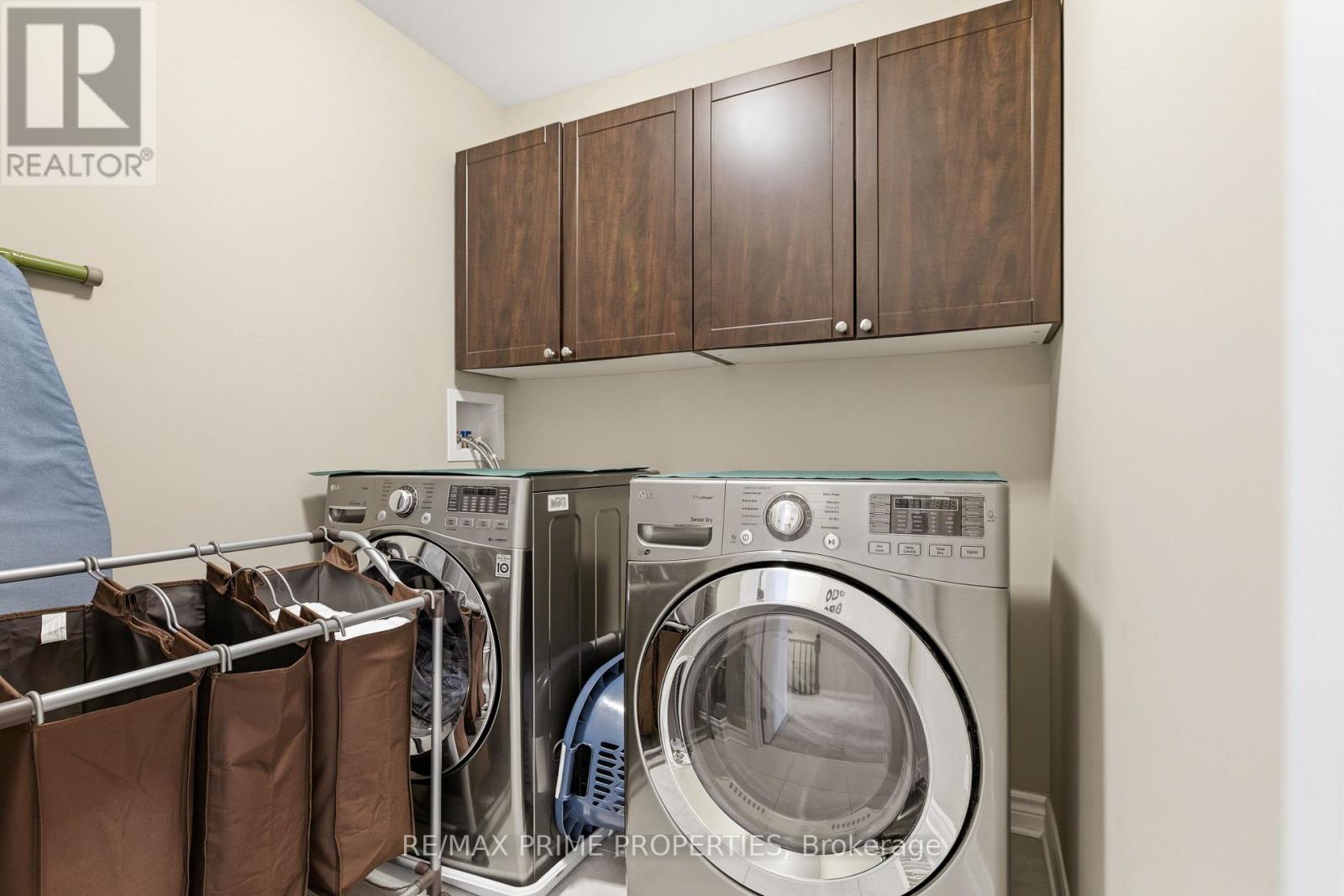 942 Kilbirnie Drive, Ottawa, Ontario  K2J 5T9 - Photo 29 - X13083470
