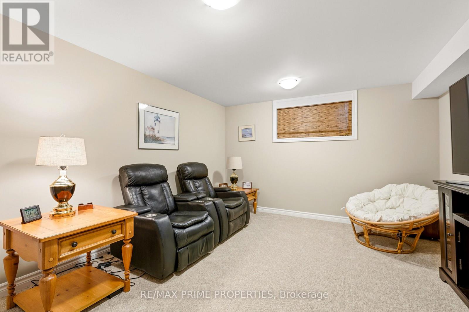 942 Kilbirnie Drive, Ottawa, Ontario  K2J 5T9 - Photo 32 - X13083470
