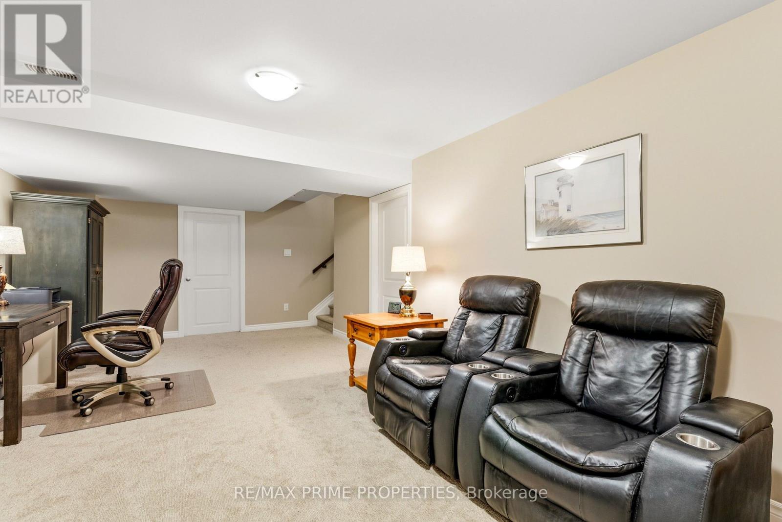942 Kilbirnie Drive, Ottawa, Ontario  K2J 5T9 - Photo 34 - X13083470