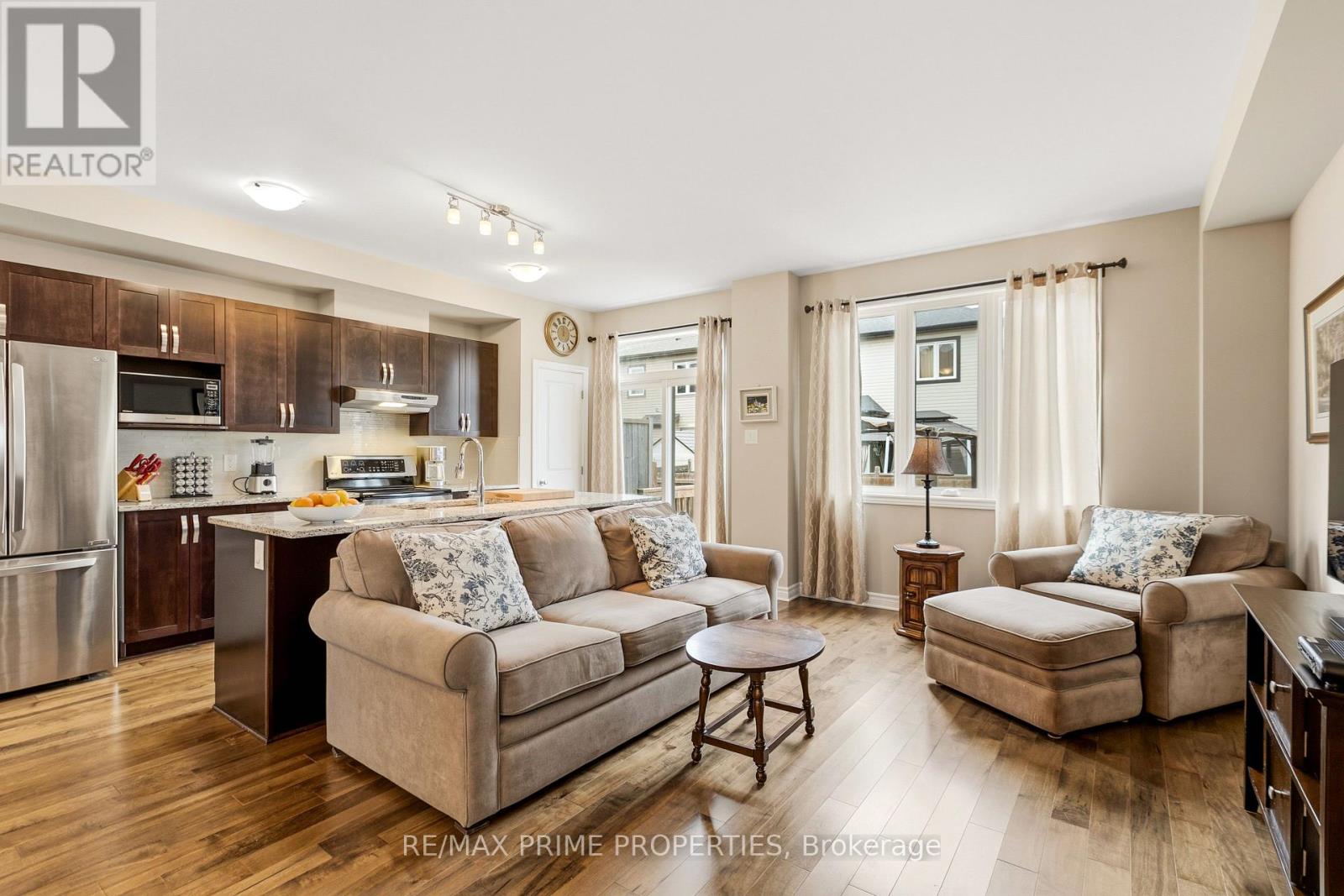942 Kilbirnie Drive, Ottawa, Ontario  K2J 5T9 - Photo 4 - X13083470